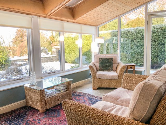 The Granary - 936454 - photo 4