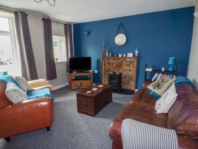 Corner Cottage - 936468 - photo 2