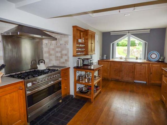 Corner Cottage - 936468 - photo 4