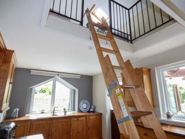 Corner Cottage - 936468 - photo 5