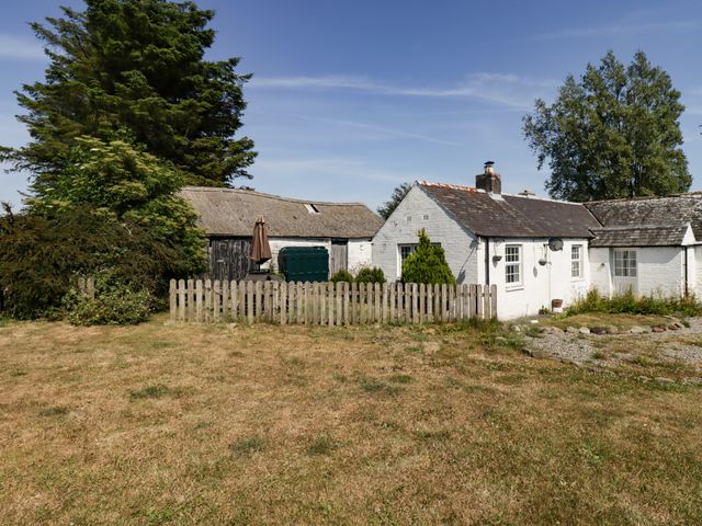 Camphill - 936603 - photo 2