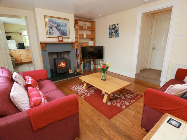 Camphill - 936603 - photo 5