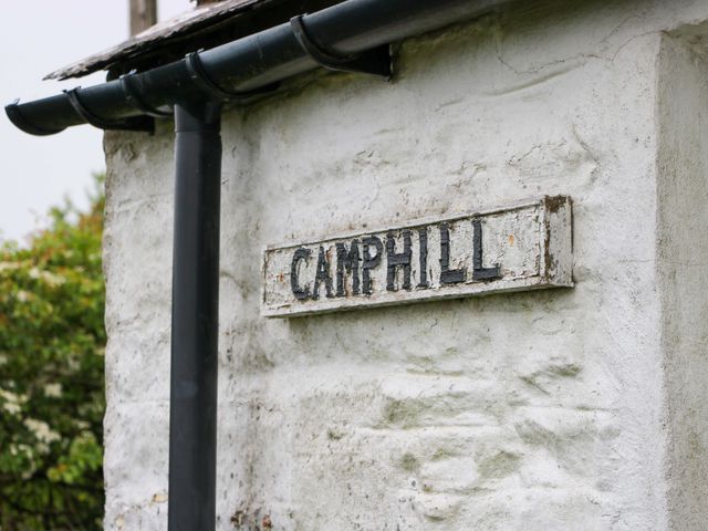Camphill - 936603 - photo 3