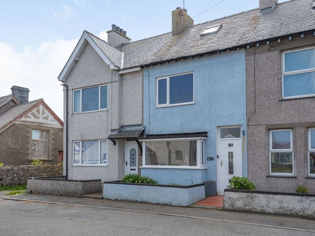 2 Tregof Terrace - 936705 - photo 2
