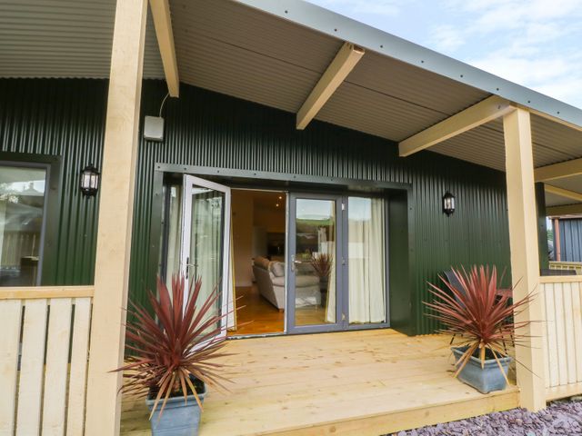 Y Felin - Moana - 936772 - photo 2