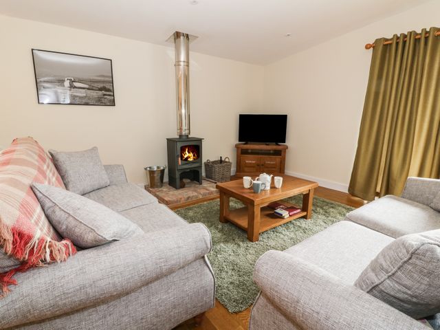 Y Felin - Moana - 936772 - photo 5
