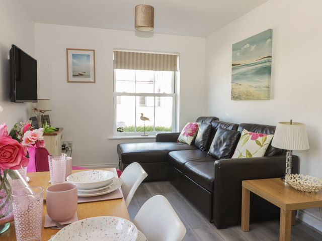 White Rose Apartment - 936805 - photo 2