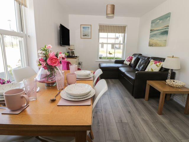 White Rose Apartment - 936805 - photo 3