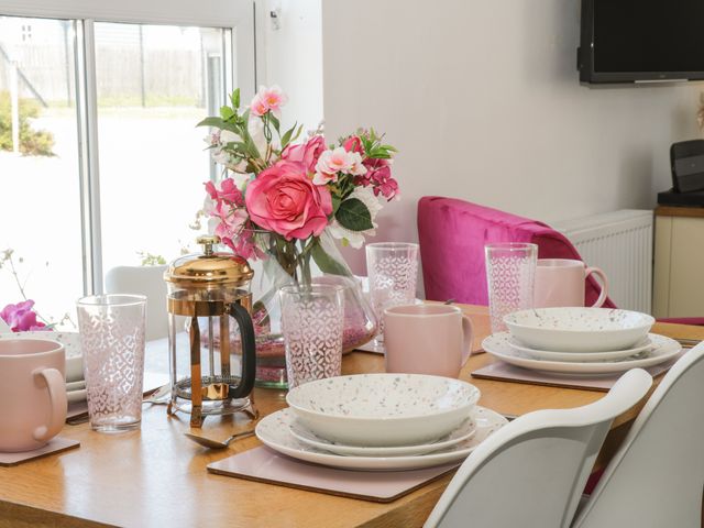 White Rose Apartment - 936805 - photo 4
