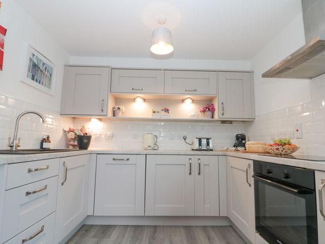White Rose Apartment - 936805 - photo 5