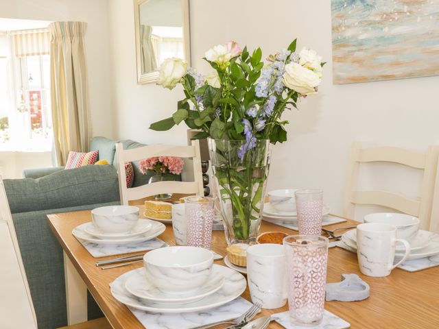 White Rose Cottage - 936806 - photo 5