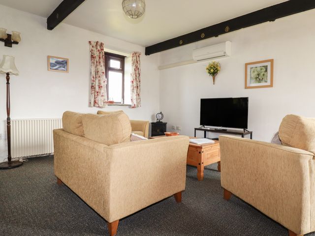 Kestrel Corner - 936828 - photo 3