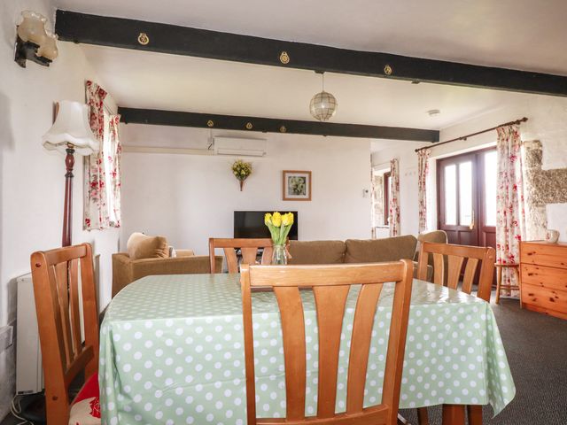 Kestrel Corner - 936828 - photo 5
