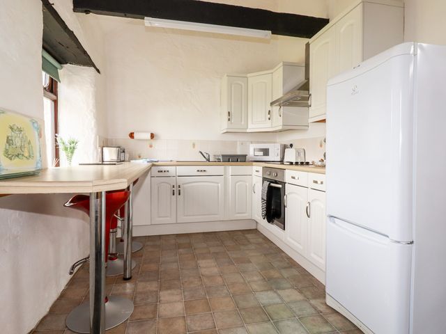 Ravens Croft - 936830 - photo 5
