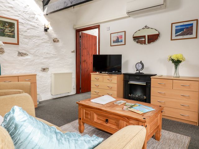 Ravens Croft - 936830 - photo 4
