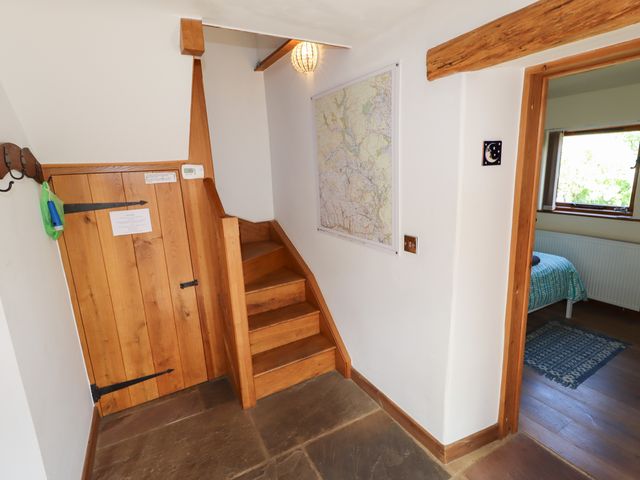 Town End Barn - 936838 - photo 3