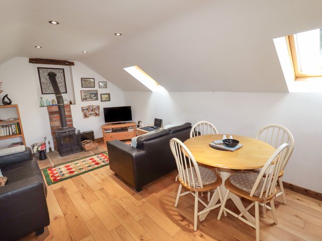 Town End Barn - 936838 - photo 5
