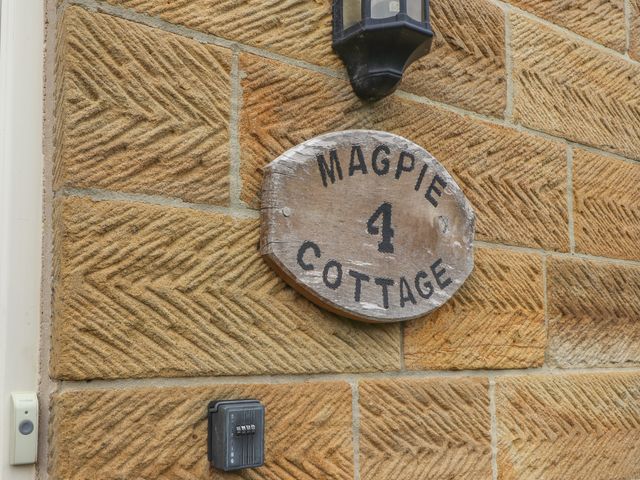 Magpie - 936963 - photo 2
