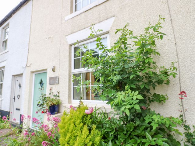Mill Cottage - 936992 - photo 2