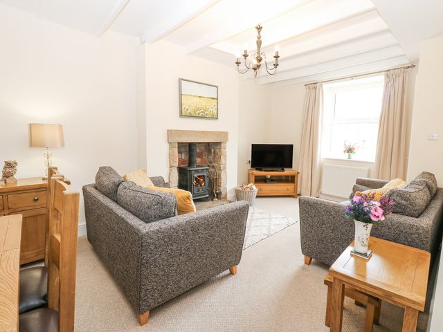 Mill Cottage - 936992 - photo 5