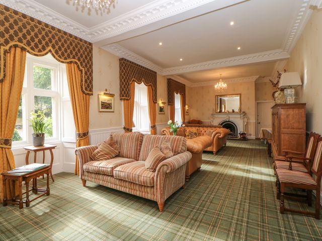 Horsley Hall - 936994 - photo 4