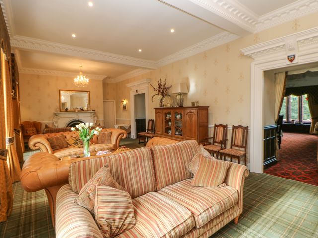Horsley Hall - 936994 - photo 5