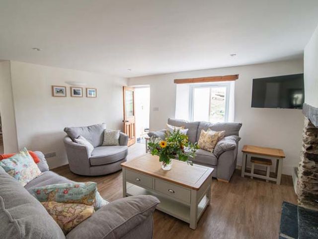 Five Elements Cottage - 937026 - photo 3