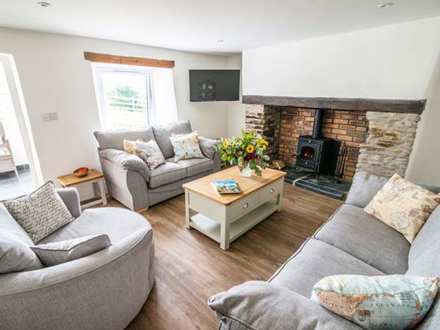 Five Elements Cottage - 937026 - photo 4