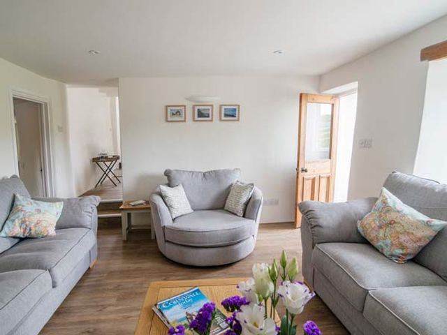 Five Elements Cottage - 937026 - photo 5
