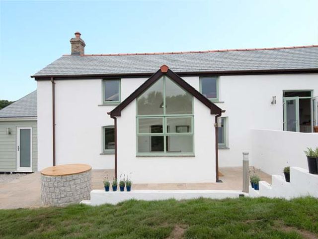 Five Elements Cottage - 937026 - photo 2