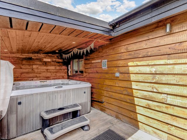 Kingfisher Lodge - 937111 - photo 4