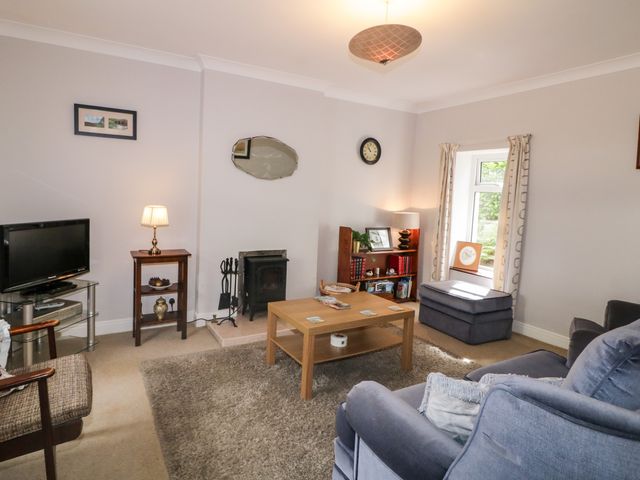 Hallmount Cottage - 937120 - photo 2