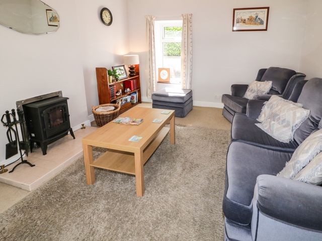 Hallmount Cottage - 937120 - photo 3