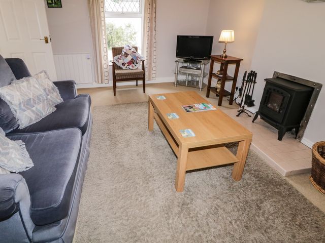 Hallmount Cottage - 937120 - photo 4