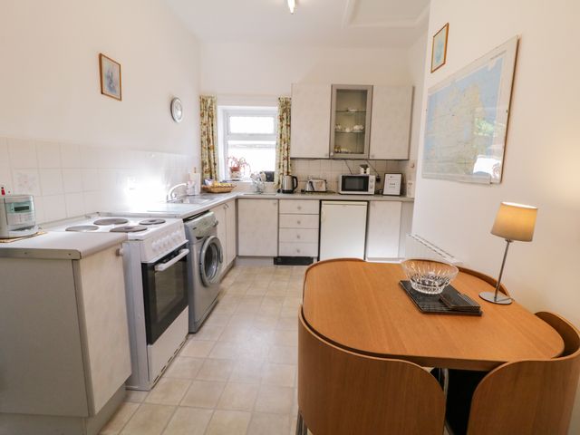 Hallmount Cottage - 937120 - photo 5