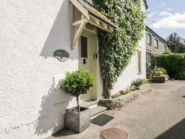 Gable End - 937121 - photo 2