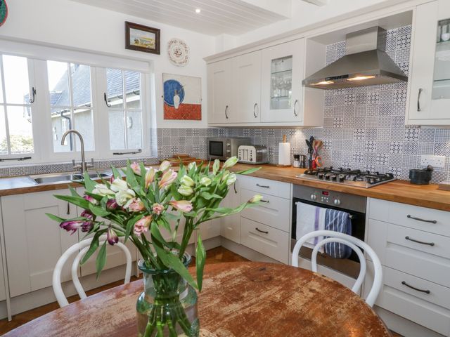 Bronwen Cottage - 937200 - photo 5