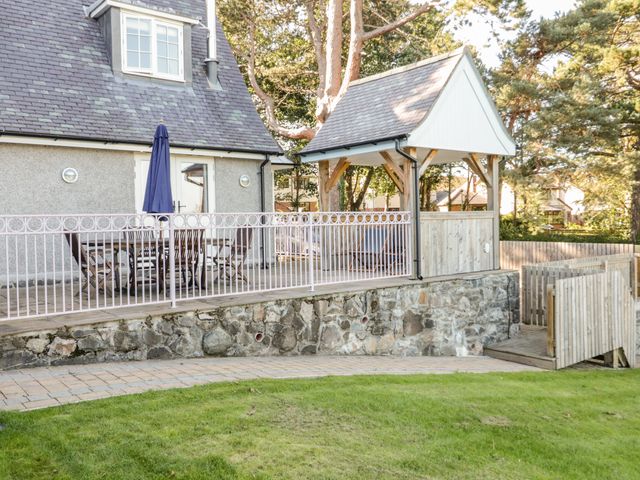 Bronwen Cottage - 937200 - photo 2