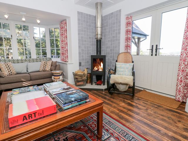Bronwen Cottage - 937200 - photo 3