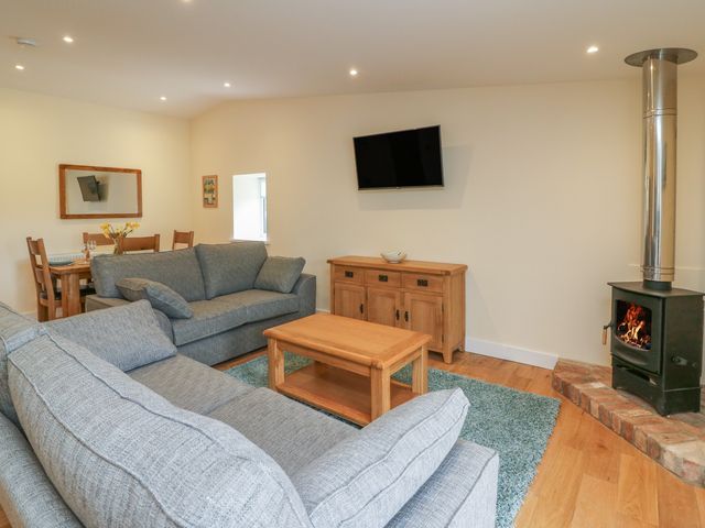 Y Felin - Celyn - 937246 - photo 4