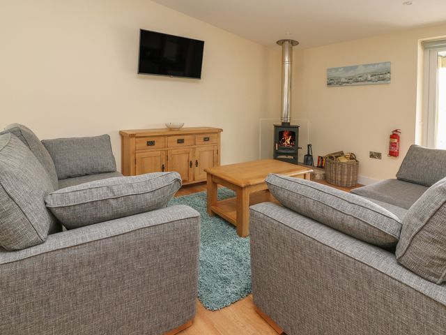 Y Felin - Celyn - 937246 - photo 5