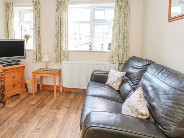 The Annexe - 937272 - photo 3
