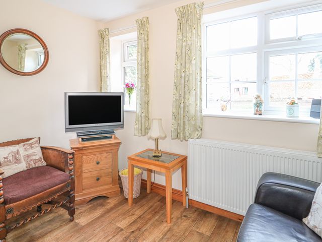 The Annexe - 937272 - photo 5