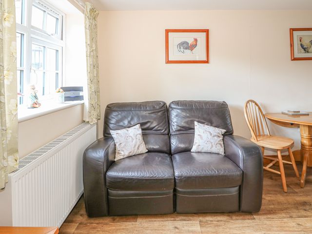 The Annexe - 937272 - photo 4
