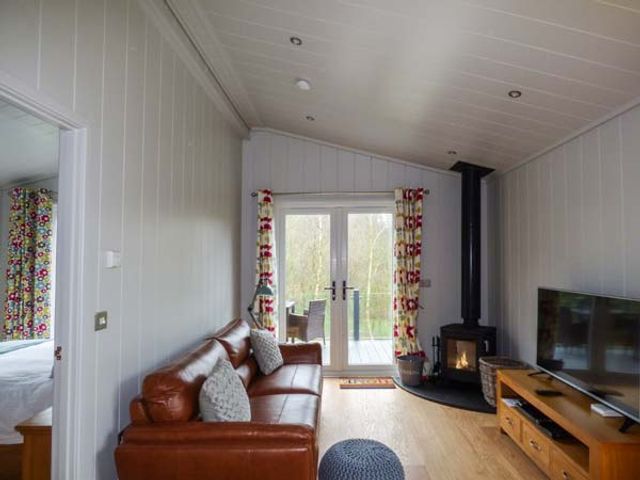 Crook Lodge - 937354 - photo 3