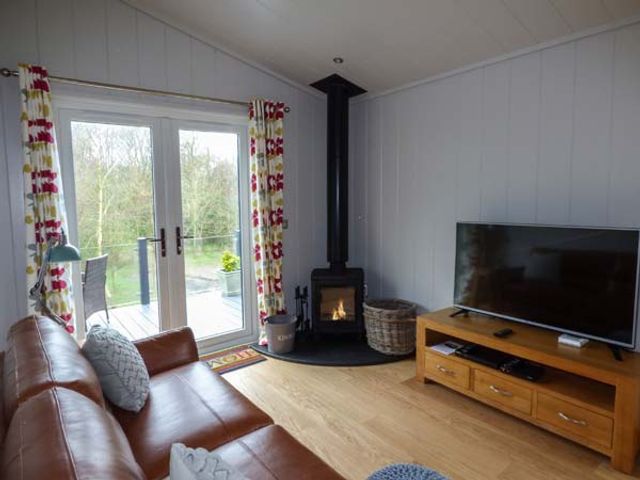 Crook Lodge - 937354 - photo 4