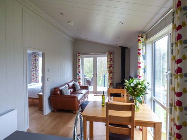 Crook Lodge - 937354 - photo 5