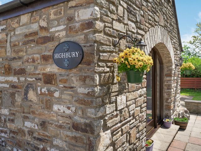 Highbury - 937377 - photo 4
