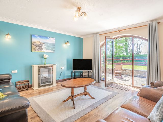 Highbury - 937377 - photo 5