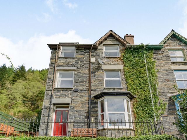 2 Isygraig - 937399 - photo 2